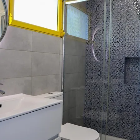 Charming In Vilamoura Golden Triangle Quarteira