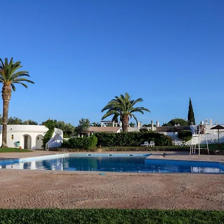 Charming In Vilamoura Golden Triangle *