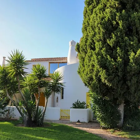Charming In Vilamoura Golden Triangle