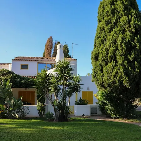 Charming In Vilamoura Golden Triangle * 쿼테이라